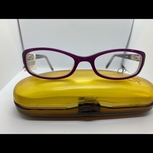 OP Kids Clearvision Eyeware new frames